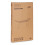 Étendoir à linge extensible, 27 m, pliable, noir 9