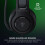 Turtle Beach Turtle Beach Atlas 200 Wired Multiplatform Gaming Headset for XBOX, PS5, PC 2