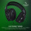 Turtle Beach Turtle Beach Atlas 200 Wired Multiplatform Gaming Headset for XBOX, PS5, PC 3