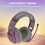 Turtle Beach Turtle Beach Atlas 200 Wired Multiplatform Gaming Headset for XBOX, PS5, PC 6