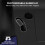 Turtle Beach Turtle Beach Rematch Advanced Wired Gaming Controller for XBOX & PC 4