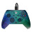 Turtle Beach Turtle Beach Rematch Advanced Wired Gaming Controller for XBOX & PC 2