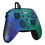 Turtle Beach Turtle Beach Rematch Advanced Wired Gaming Controller for XBOX & PC 3