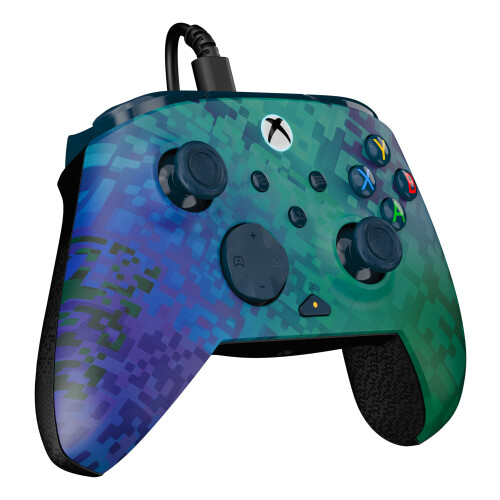 Turtle Beach Turtle Beach Rematch Advanced Wired Gaming Controller for XBOX & PC 2