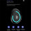 Mono Bluetooth Ohrhörer 5.0 In-Ear mit Ladebox 4