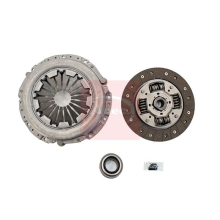 Apec Clutch Kit For Hyundai Accent 2010-2025 1.6 ACL1353