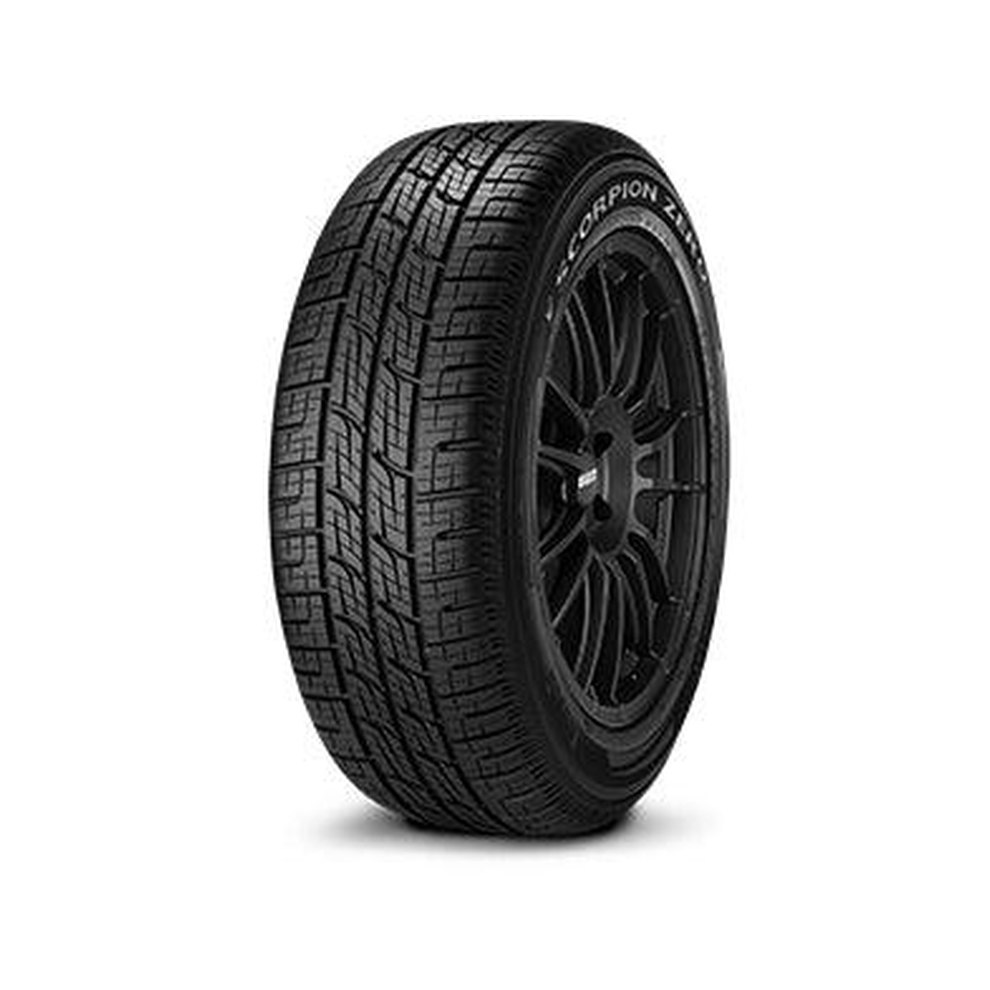 OnBuy.com