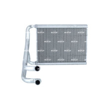 NRF Heater Matrix For Hyundai Ix35 2013-2015 2.0 54470