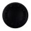 Novo Jogo Thumbstick Joystick Case Capa Capa para PS2 PS3  360 Controller - Preto 1