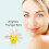 Sundari CHAMOMILE EYE OIL 10ml/0.3 fl oz 2