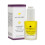 Sundari CHAMOMILE EYE OIL 10ml/0.3 fl oz 1
