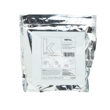 Kevin Murphy Color.Me Highlighting Hair Oxidant Powder Refill 500 g