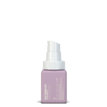 Kevin Murphy Un.Tagled Hair Leave-In Conditioner Detangle 40 ml