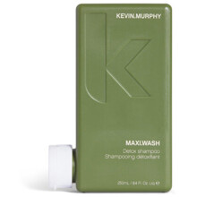 Maxi.Wash Detox Shampoo 40ml