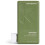 Kevin Murphy Maxi.Wash Detox Shampoo 40ml 1