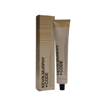 Kevin Murphy Code Permanent Hair Dye 6.7/6ch Dark Blonde Chocolate 100 ml