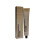Kevin Murphy Kevin Murphy Code Permanent Hair Dye 6.7/6ch Dark Blonde Chocolate 100 ml 1