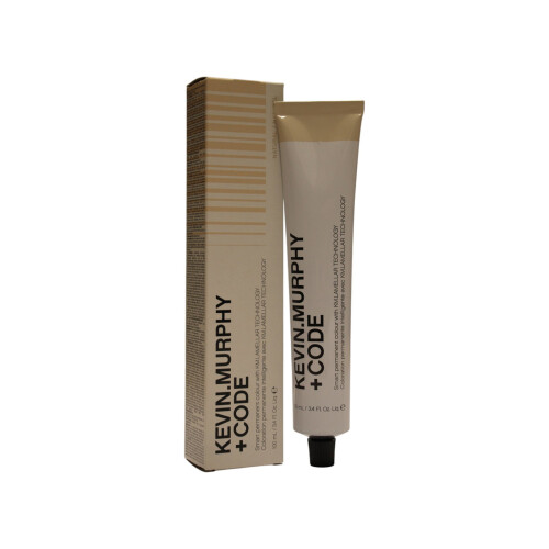 Kevin Murphy Kevin Murphy Code Permanent Hair Dye 6.7/6ch Dark Blonde Chocolate 100 ml
