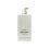 Kevin Murphy Kevin Murphy Kevin Murphy Hydrating Hand Lotion 500 ml 1
