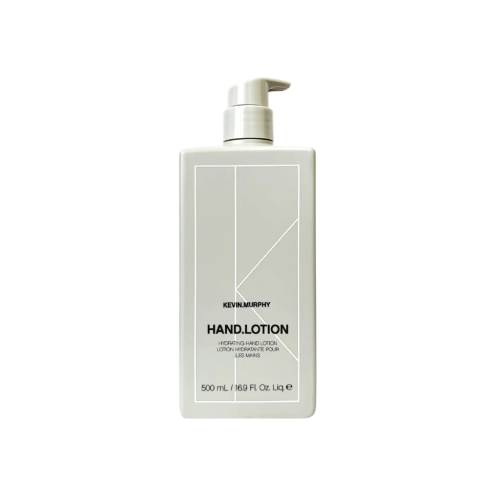 Kevin Murphy Kevin Murphy Kevin Murphy Hydrating Hand Lotion 500 ml