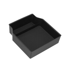 Land Rover Discovery 5 LR5 Armlehne Organizer
