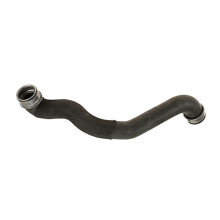 Radiator Coolant Hose 2215011884 A2215011884 for - C216 W221 S63 for AMG CL63 Upper Water Cooling Pipe