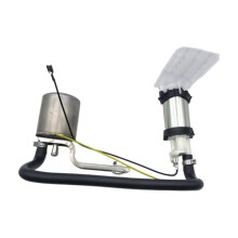 61342-95A 61343-95A Fuel Pump with Filter for -Davidson Electra Glide Road Glide Road King 1995-1999