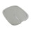 Cache de Trappe à Carburant 57620AE00A pour  Baja 2003 2004 2005 2006 - Accessoires Auto 4