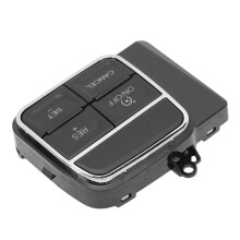 56046252AD Interruptor de Control de Crucero del Volante para  Grand Caravan Journey Durango Ram 1500-5500