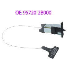 New 957202B000 Fuel Filler Door Opener 95720 2B000 for Santa Fe 2007-2009 95720-2B000