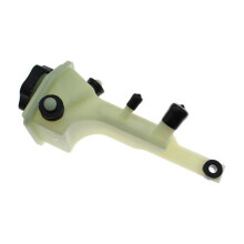 Power Steering Reservoir Tank for FIESTA MAX MOVE POWER 1.6 2004-2013 2S653R700BF 2S65-3R700-BF