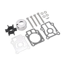 361-87322 Water Pump Impeller Repair Kit for Outboard Motor 25 30 35 40 361-87322-0 361-87322-01 361873220