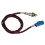 Sonde Lambda LR094070 pour  L550 200 Ch 240 Ch LR094070 1