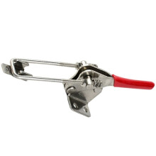 Quick Release Clamp 90 Adjustable Buckle Lock Clamp Box Buckle Horizontal Fixture Woodworking Press Clamps