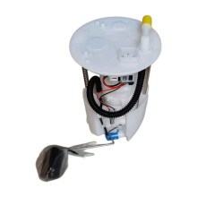 101962-5821 15100-77JA1 Fuel Pump Assembly for Swift Single-Pipe 1.5L