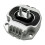 68103111AC 68103111AA Support de Transmission pour  Grand Cherokee 3.0T 2011-2021 1