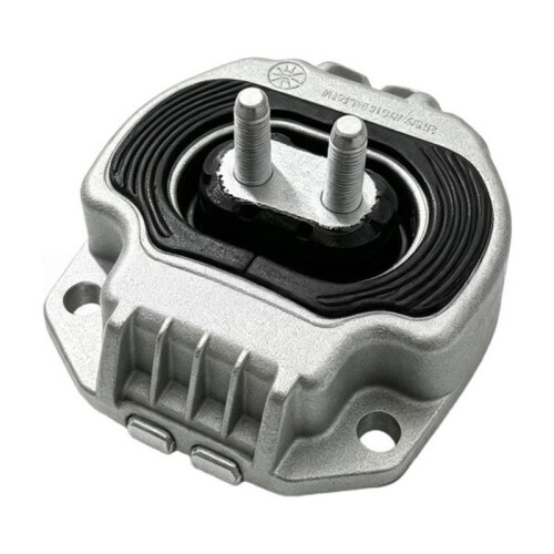 68103111AC 68103111AA Support de Transmission pour  Grand Cherokee 3.0T 2011-2021