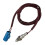 LR094070 Oxygen Sensor for  L550 200PS 240PS LR094070 6