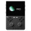 For TRIMUI BRICK PRO Retro Handheld Game Console Portable Video Player Linux System Open Source 3.95 Inch Games Black 1