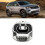 68103111AC 68103111AA Support de Transmission pour  Grand Cherokee 3.0T 2011-2021 6
