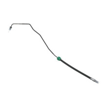 Car Clutch Hose Clutch BP4S-41-380D BP4S41380D for 3 2.0L SP23 2009-2013