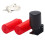 Double Float Liquid Level Controller Silver Contact Water Level  Liquid Level Controller Automatic Float  A 1