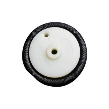 2PCS Universal Air Suspension Spring Bag for Driver Air Sleeve for Truck & Trailer Parts SZ51-7 SZ51-7 P02