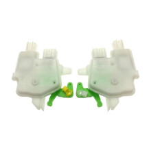 72655-SEA-G01 72615-SEA-G01 Achterdeurvergrendelingsmotor voor 2004-2008 voor TL 2006-2007