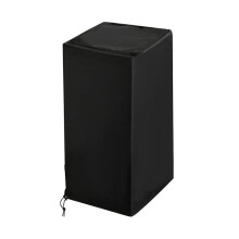 Portable Air Conditioner Waterproof Protective Dust Cover for TEMEIKE Indoor Air Conditioners