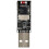 ESP32 S3 USB Dongle Development Board 0.96 Inch LCD Display N16R8 WiFi  Support  Card for  IoT Project 1