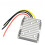 - Converter 18-80V to 12V 20A Step Down Power Supply Module Voltage Regulator High Power Converter 1