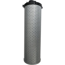 Hydraulic Oil Filter 7414582 SH66380 for A770 S630 S650 S740 S750 T630 T650 T740 T750 T770 T870 Skid Steer Loader