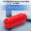 Double Float Liquid Level Controller Silver Contact Water Level  Liquid Level Controller Automatic Float  A 2