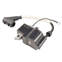 Ignition Coil Module for FS240 FS260 FS360 FS410 FR410 FR460TC Trimmers Brushcutters Accessories
